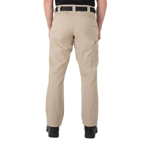 First Tactical Men's A2 Pants