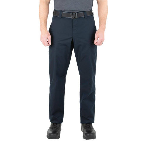 First Tactical Men's A2 Pants