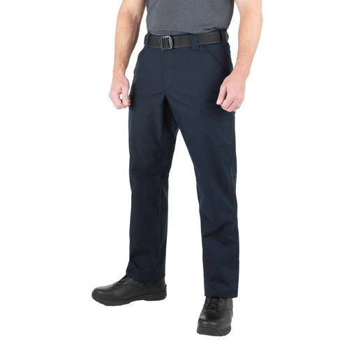 First Tactical Men's A2 Pants