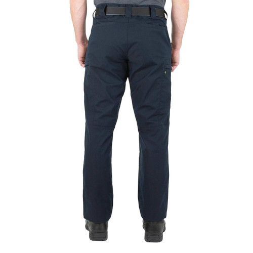 First Tactical Men's A2 Pants