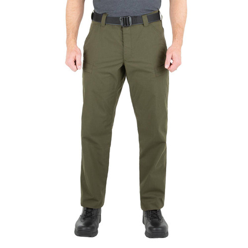 First Tactical Men's A2 Pants