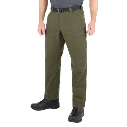 First Tactical Men's A2 Pants