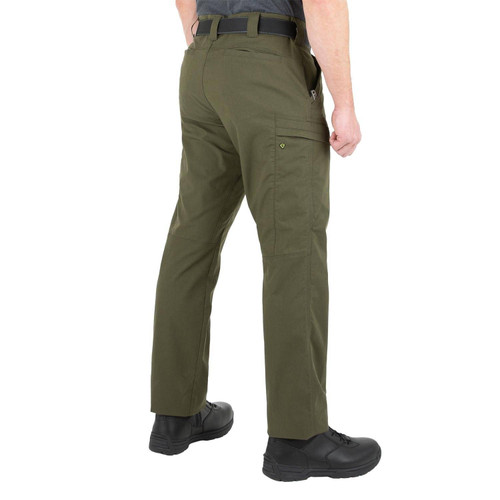 First Tactical Men's A2 Pants