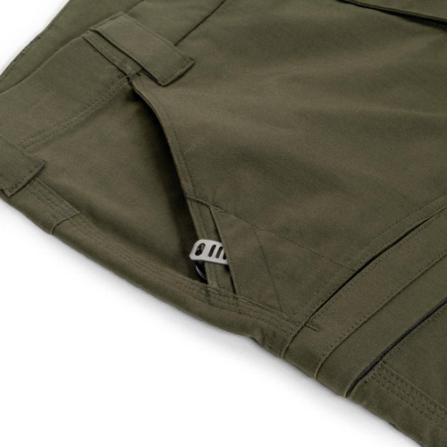 First Tactical Men's A2 Pants