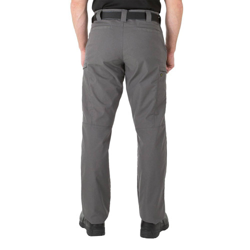 First Tactical Men's A2 Pants