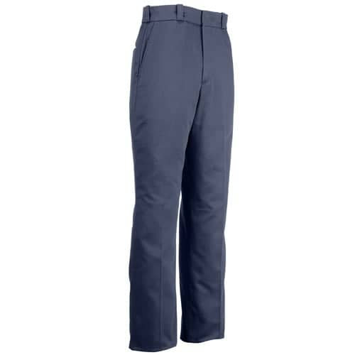 Flying Cross Men's NFPA 100% Cotton Class A Pants