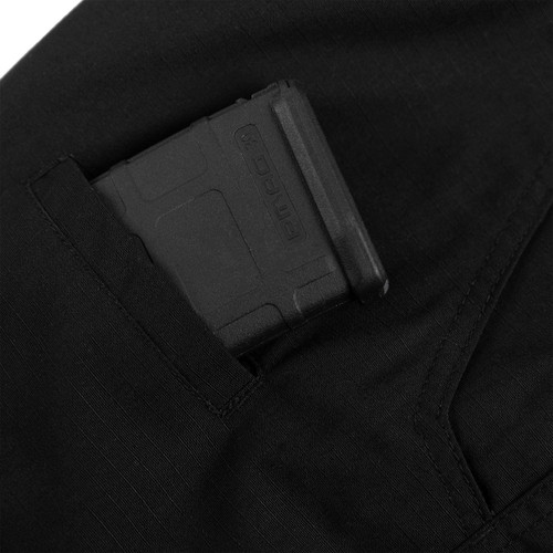 Mission Made Men's BDU Pants