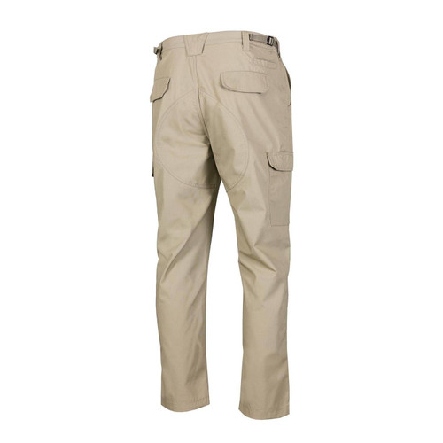 Mission Made Men's BDU Pants