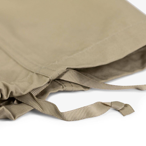 Mission Made Men's BDU Pants