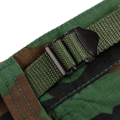 Mission Made Men's BDU Pants