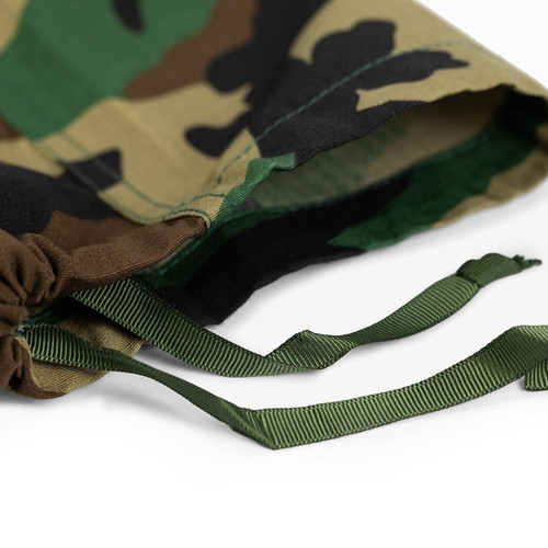 Mission Made Men's BDU Pants