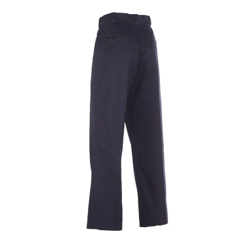 Elbeco Ladies Choice TEK3 4 Pocket Trousers