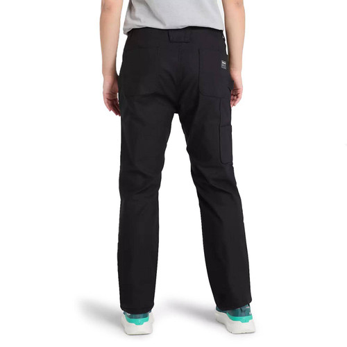 Timberland PRO Women's Gritflex Double Front Utility Pants