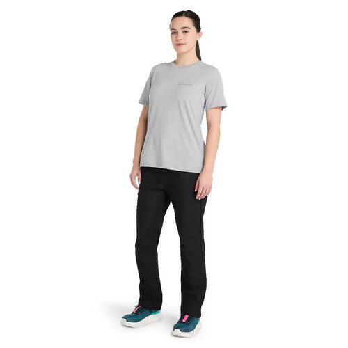 Timberland PRO Women's Gritflex Double Front Utility Pants