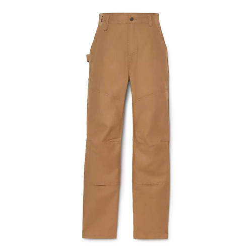 Timberland PRO Women's Gritflex Double Front Utility Pants