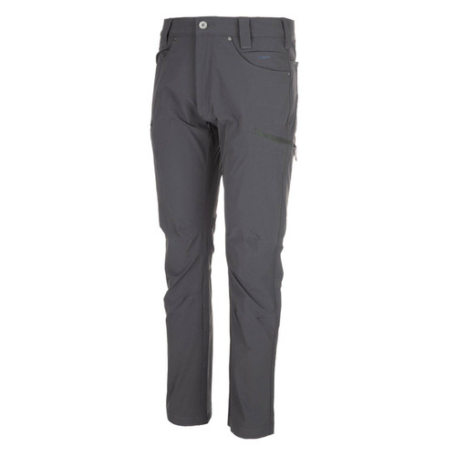 Vertx Men's Trailslacker Pants