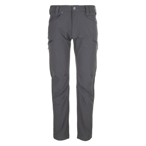 Vertx Men's Trailslacker Pants