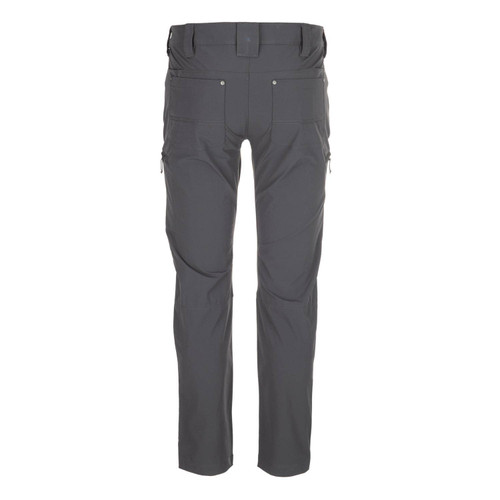 Vertx Men's Trailslacker Pants