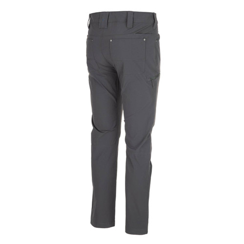Vertx Men's Trailslacker Pants