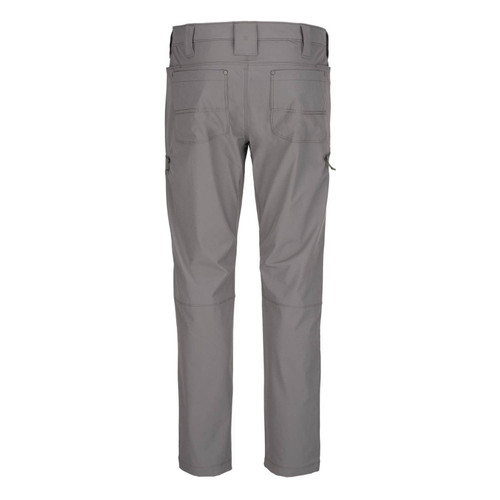 Vertx Men's Trailslacker Pants