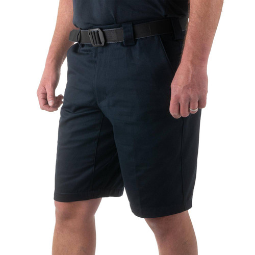 First Tactical Men's Cotton Station Shorts