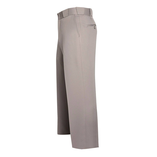 Flying Cross Command 100% Polyester Pants