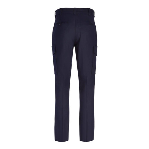 Flying Cross Men's Prime Flex Poly/Wool Class A Cargo Pants