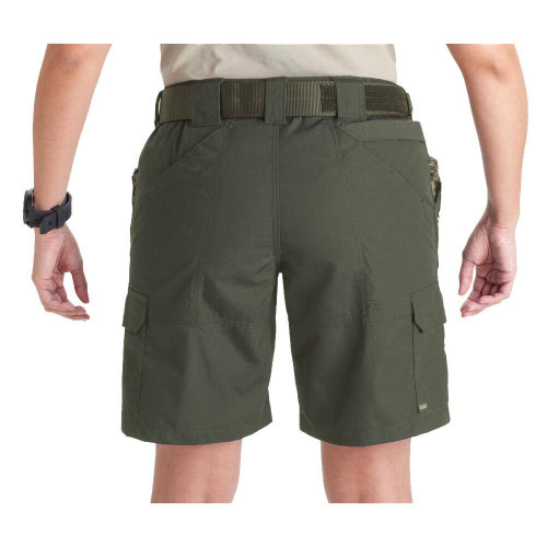 5.11 Tactical TacLite Pro Women's Ripstop Shorts 5.11 Tactical TacLite Pro Women's Ripstop Shorts