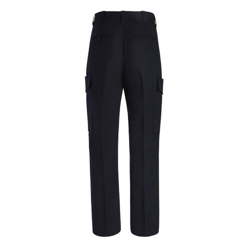 Flying Cross Women's Prime Flex Poly/Wool Class A Cargo Pants