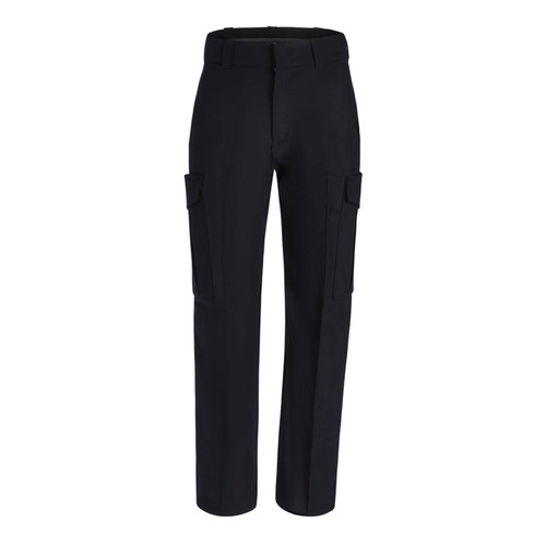 Flying Cross Women's Prime Flex Poly/Wool Class A Cargo Pants