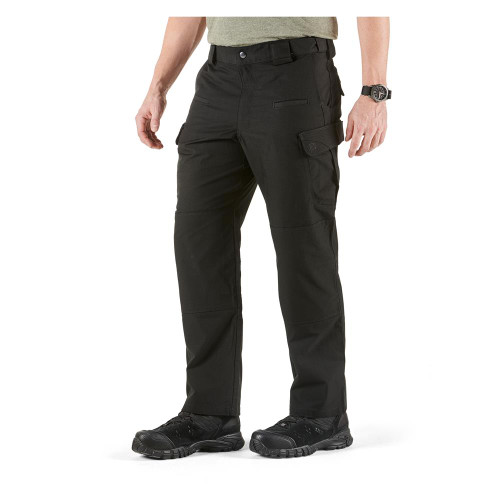 5.11 Tactical Men's Stryke Pants 5.11 Tactical Men's Stryke Pants
