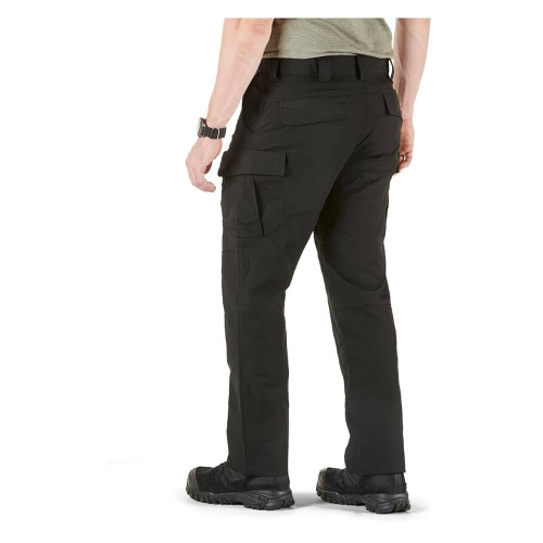 5.11 Tactical Men's Stryke Pants 5.11 Tactical Men's Stryke Pants