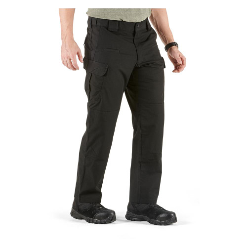 5.11 Tactical Men's Stryke Pants 5.11 Tactical Men's Stryke Pants