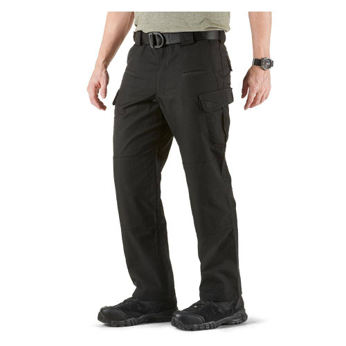 5.11 Tactical Men's Stryke Pants 5.11 Tactical Men's Stryke Pants