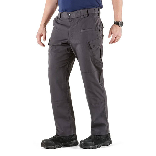 5.11 Tactical Men's Stryke Pants 5.11 Tactical Men's Stryke Pants