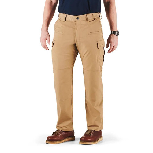 5.11 Tactical Men's Stryke Pants 5.11 Tactical Men's Stryke Pants