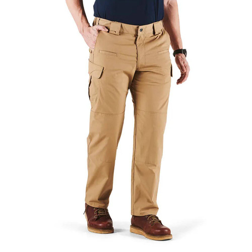 5.11 Tactical Men's Stryke Pants 5.11 Tactical Men's Stryke Pants