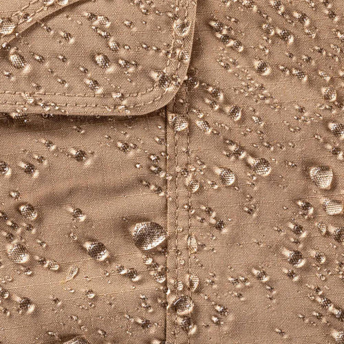 5.11 Tactical Men's Stryke Pants 5.11 Tactical Men's Stryke Pants