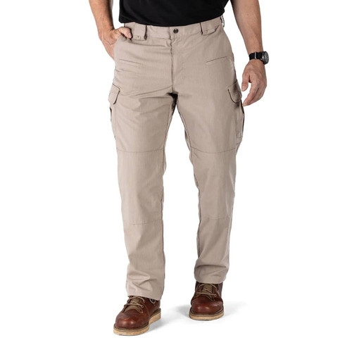 5.11 Tactical Men's Stryke Pants 5.11 Tactical Men's Stryke Pants