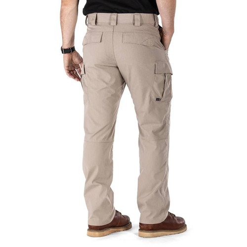 5.11 Tactical Men's Stryke Pants 5.11 Tactical Men's Stryke Pants