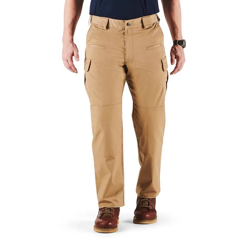 5.11 Tactical Men's Stryke Pants 5.11 Tactical Men's Stryke Pants