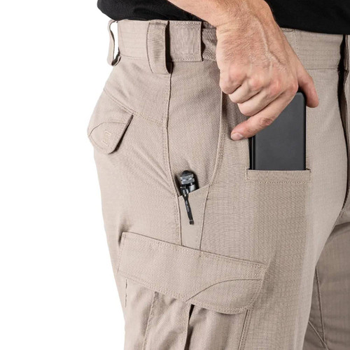 5.11 Tactical Men's Stryke Pants 5.11 Tactical Men's Stryke Pants