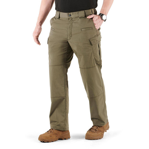 5.11 Tactical Men's Stryke Pants 5.11 Tactical Men's Stryke Pants