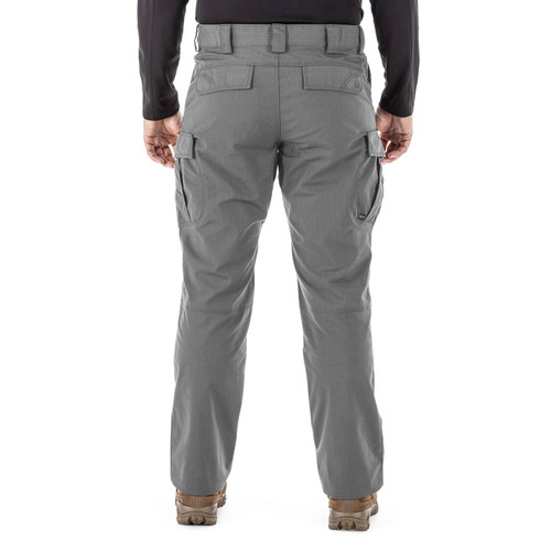 5.11 Tactical Men's Stryke Pants 5.11 Tactical Men's Stryke Pants