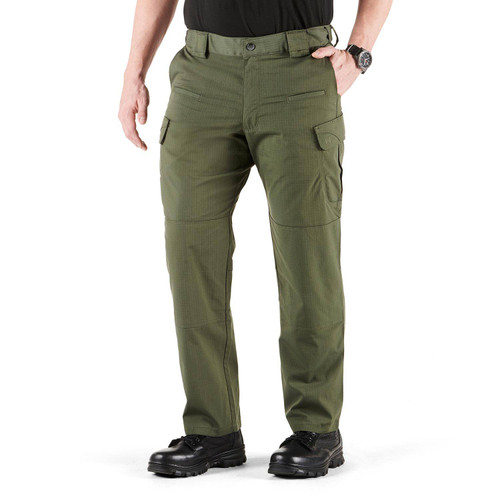 5.11 Tactical Men's Stryke Pants 5.11 Tactical Men's Stryke Pants