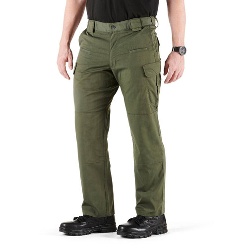 5.11 Tactical Men's Stryke Pants 5.11 Tactical Men's Stryke Pants