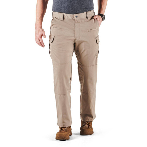5.11 Tactical Men's Stryke Pants 5.11 Tactical Men's Stryke Pants