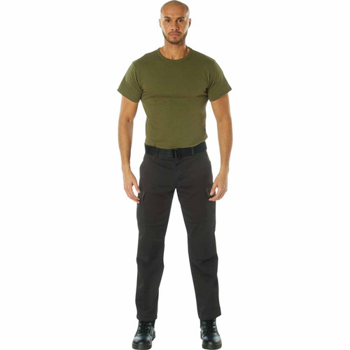 Rothco Active Flex BDU Cargo Pants Rothco Active Flex BDU Cargo Pants