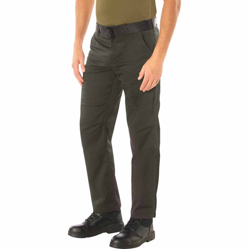 Rothco Active Flex BDU Cargo Pants Rothco Active Flex BDU Cargo Pants
