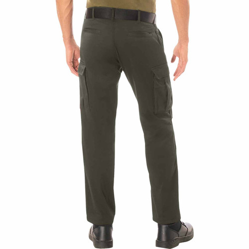 Rothco Active Flex BDU Cargo Pants Rothco Active Flex BDU Cargo Pants